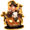 🎃 HALLOWEEN 🎃 2023 19