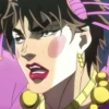 Jojo by 16