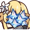 Chibi - 16