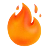Emoji real 9
