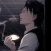 ｡* GINTAMA ｡* @anime_sticks :: 17