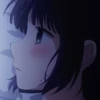 Hanabi Yasuraoka // 15