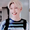Felix skz by 18