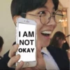 | Jhope Mood 13