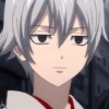 ｡* GINTAMA ｡* @anime_sticks :: 18