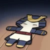 Genshin_fact 18