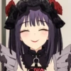 ✿MARIN KITAGAWA✿ @anime_sticks :: 17