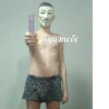 Стики из 9