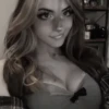 `hannah @lindastik :: 20