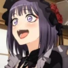 ✿MARIN KITAGAWA✿ @anime_sticks :: 18