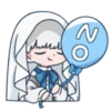 NO Мини