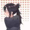 Izumi Mokoto 10