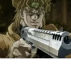 Jojo by 18