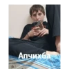 404 10