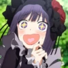 ✿MARIN KITAGAWA✿ @anime_sticks :: 19