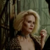⸸American Horror Story⸸ 16