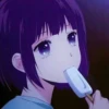 Hanabi Yasuraoka // 16
