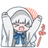か
