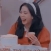 Kim Jisoo V.4 ⸙┼ BY 21