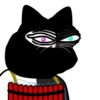 Hiko The Meow 19