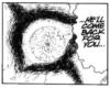 Horror Manga by 19