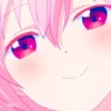 happy sugar life 17