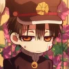 💮Jibaku Shounen Hanako-kun💮 18