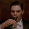 ⸸American Horror Story⸸ 17