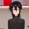 Izumi Mokoto 11