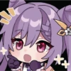 Chibi Genshin 21