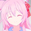 happy sugar life 18