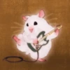 🐹 Hamsters 19