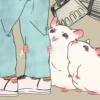🐹 Hamsters 20