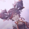 Genshin Impact 17