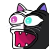 Hiko The Meow 20