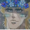 Jojo by 19