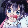 happy sugar life 19