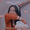 Kim Jisoo V.4 ⸙┼ BY 23