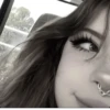 `hannah @lindastik :: 21