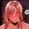 WBH