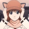 ｡* GINTAMA ｡* @anime_sticks :: 21