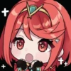 Chibi Genshin 22
