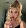 Girly 18