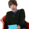 Justin Bieber 6