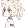✧✧✧✧Неко-тRн✧✧✧✧ @anime_sticks :: 18