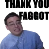 Filthy Frank a.k.a. Pink Guy 21