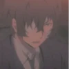 DAZAIMAfIA MOOD2 22