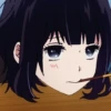 Hanabi Yasuraoka // 19