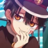 💮Jibaku Shounen Hanako-kun💮 19