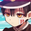 💮Jibaku Shounen Hanako-kun💮 20